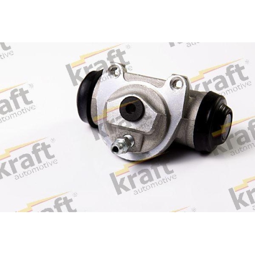 KRAFT Automotive Radbremszylinder 6035381
