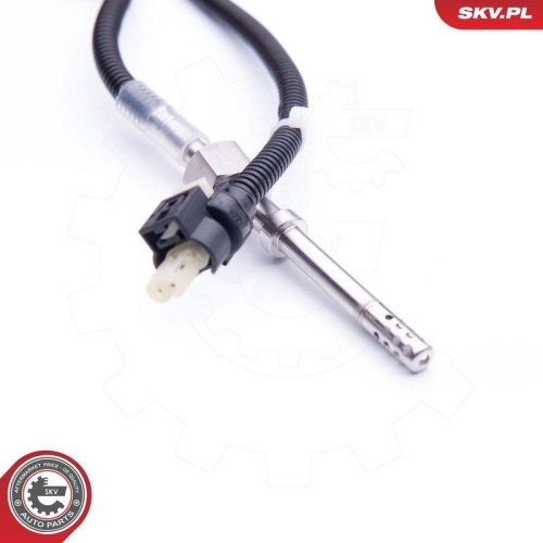 ESEN SKV Sensor, Abgastemperatur 30SKV197