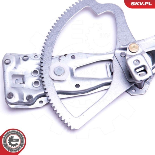 ESEN SKV Fensterheber 00SKV872