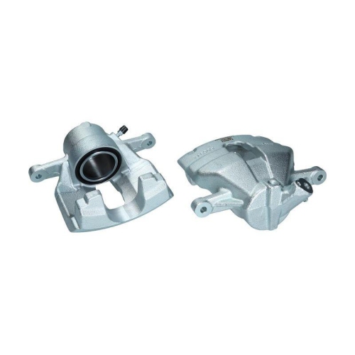 KAMOKA Bremssattel JBC1032