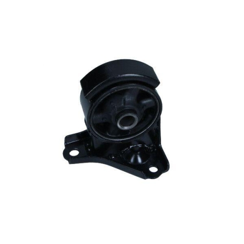MAXGEAR Lagerung, Motor 40-0667