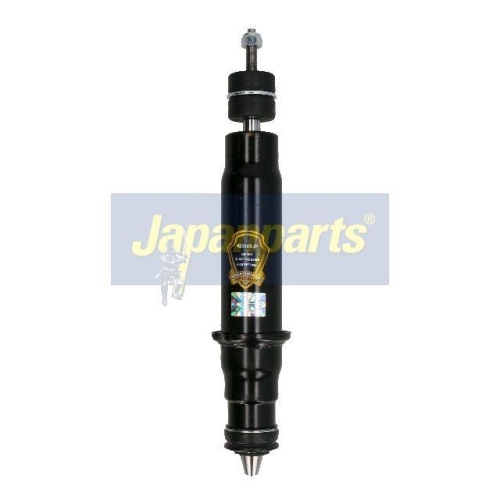 JAPANPARTS Sto&szlig;d&auml;mpfer MM-01057