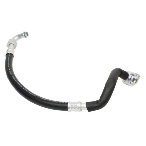MAXGEAR Hochdruckleitung, Klimaanlage AC930078