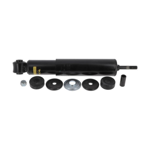 MONROE Sto&szlig;d&auml;mpfer MONROE MAGNUM Axle T5430