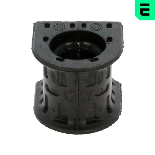 OPTIMAL Lagerung, Stabilisator F1-0086