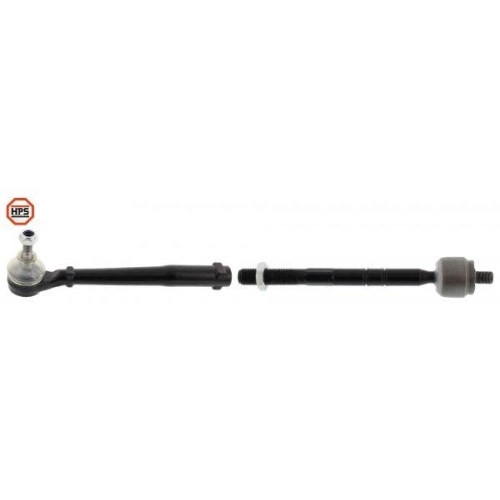 MAPCO Spurstange 49326