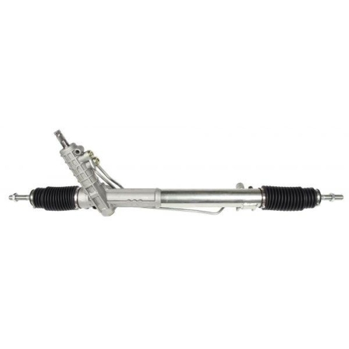 MAPCO Lenkgetriebe 29861