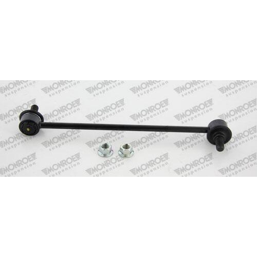 MONROE Stange/Strebe, Stabilisator L43648