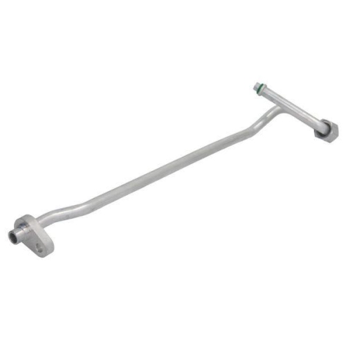 THERMOTEC Hochdruckleitung, Klimaanlage KTT160110