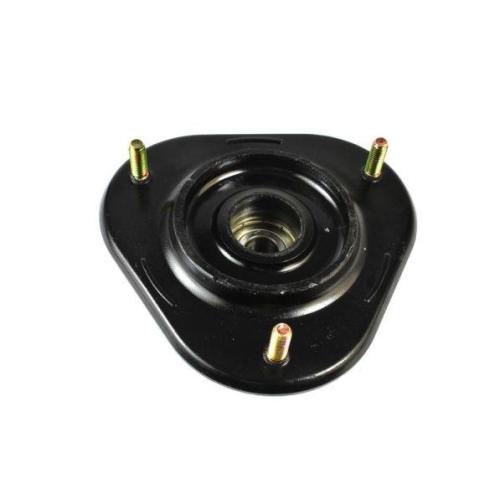 Magnum Technology Federbeinst&uuml;tzlager A72023MT