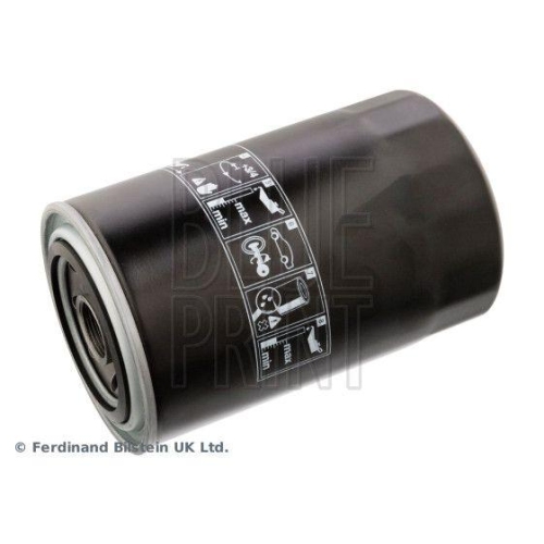 BLUE PRINT &Ouml;lfilter ADC42117