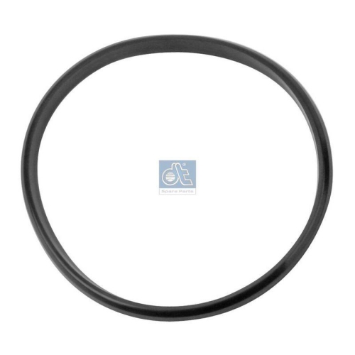 DT Spare Parts Dichtring, Federsattel 2.62333