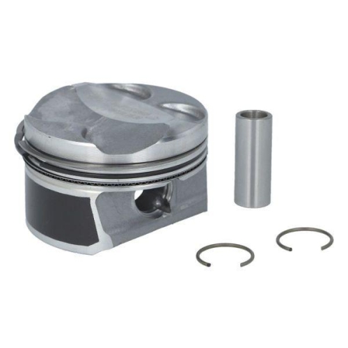 ENGITECH Kolben ENT050409 STD