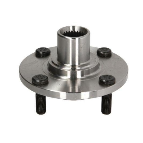 BTA Radnabe H5G011BTA