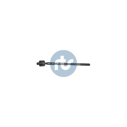 RTS Axialgelenk, Spurstange 92-09916