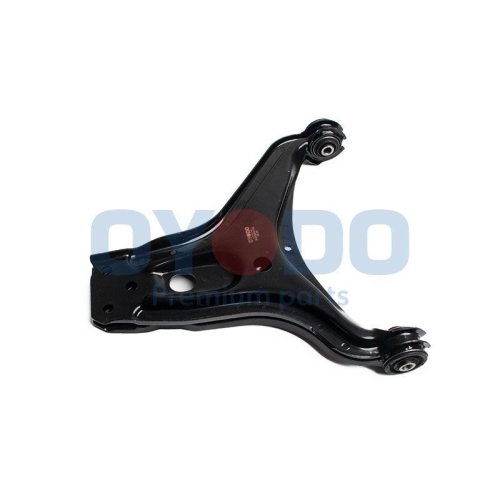 Oyodo Lenker, Radaufh&auml;ngung 30Z9325-OYO