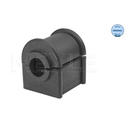 MEYLE Lagerung, Stabilisator MEYLE-ORIGINAL: True to OE. 18-14 615 0004