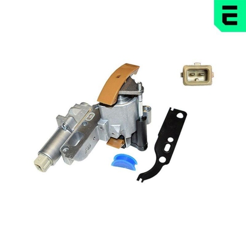 ERA Steuerventil, Nockenwellenverstellung 554034A