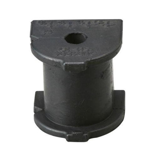 CTR Lagerung, Stabilisator GV0128