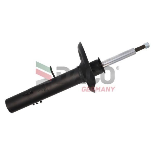 DACO Sto&szlig;d&auml;mpfer 450302R