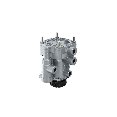 WABCO Steuerventil, Anh&auml;nger 9730090150