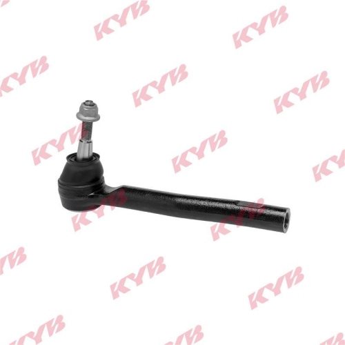 KYB Spurstangenkopf KTR4515
