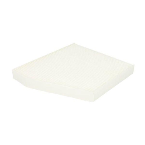 JC PREMIUM Filter, Innenraumluft B40001PR