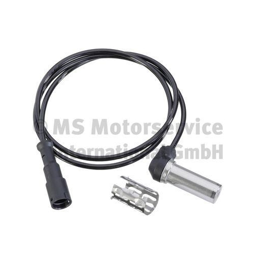 PIERBURG Sensor, Raddrehzahl 7.14059.78.0