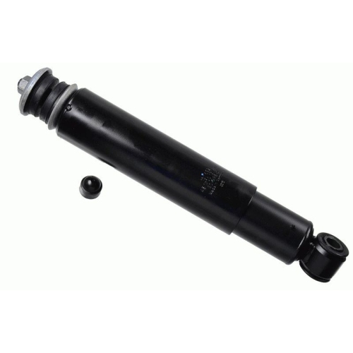 SACHS Sto&szlig;d&auml;mpfer 131 692