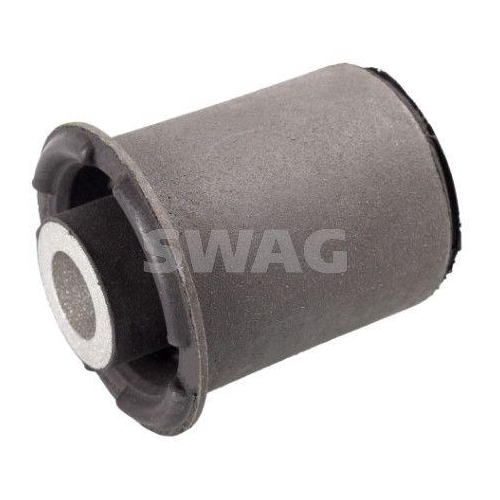 SWAG Lagerung, Achsk&ouml;rper 30 93 4684