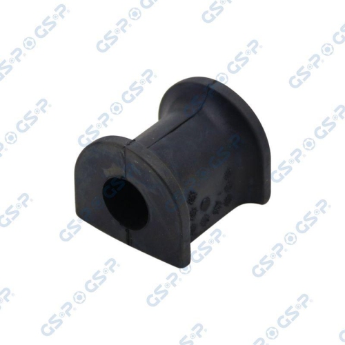 GSP Lagerung, Stabilisator 517171
