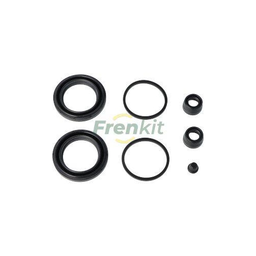 FRENKIT Reparatursatz, Bremssattel 245033