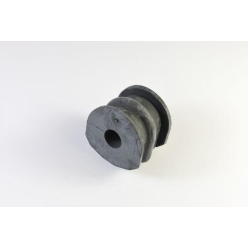 YAMATO Lagerung, Stabilisator J71061YMT