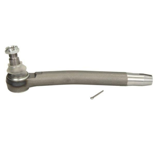 S-TR Spurstangenkopf STR-20A478