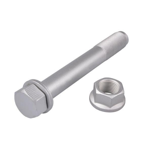 TEDGUM Schraube TED37768