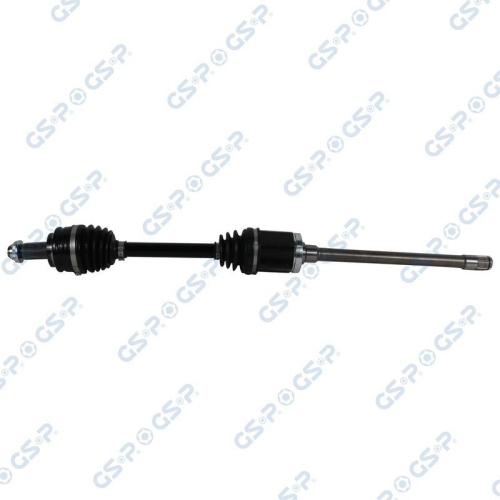 GSP Antriebswelle 205078OL