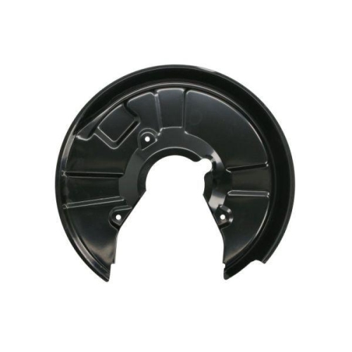 BLIC Spritzblech, Bremsscheibe 6508-03-0028878K