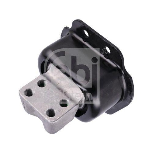 FEBI BILSTEIN Lagerung, Motor 1006904