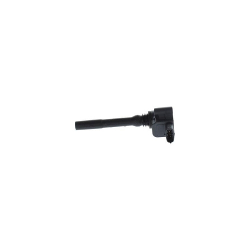 BOSCH Z&uuml;ndspule 0 986 221 153