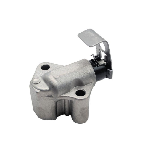 AUTLOG Spanner, Steuerkette KT7016