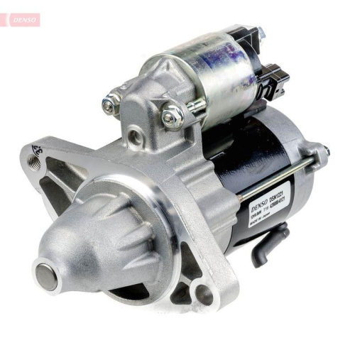 DENSO Starter DSN1221