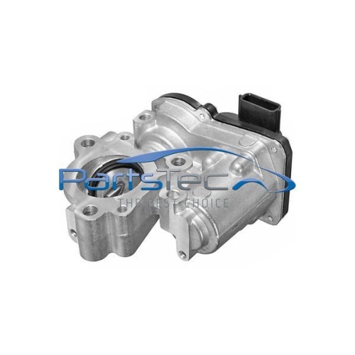 PartsTec AGR-Ventil PTA510-0642