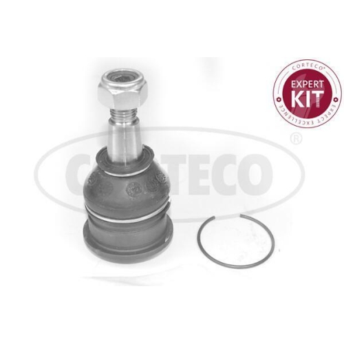 CORTECO Trag-/F&uuml;hrungsgelenk 49400251