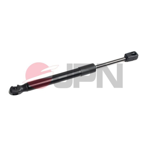 JPN Gasfeder, Koffer-/Laderaum 10A9259-JPN