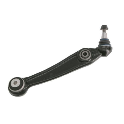REINHOCH Lenker, Radaufh&auml;ngung RH04-3086