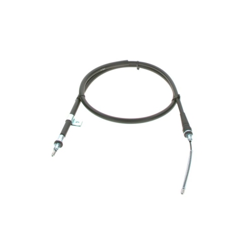 BOSCH Seilzug, Feststellbremse 1 987 477 980