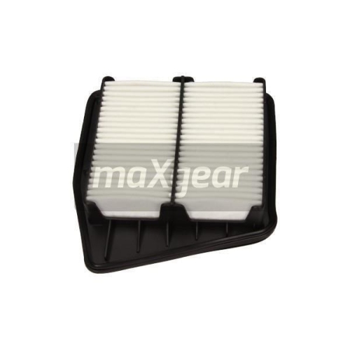 MAXGEAR Luftfilter 26-0967