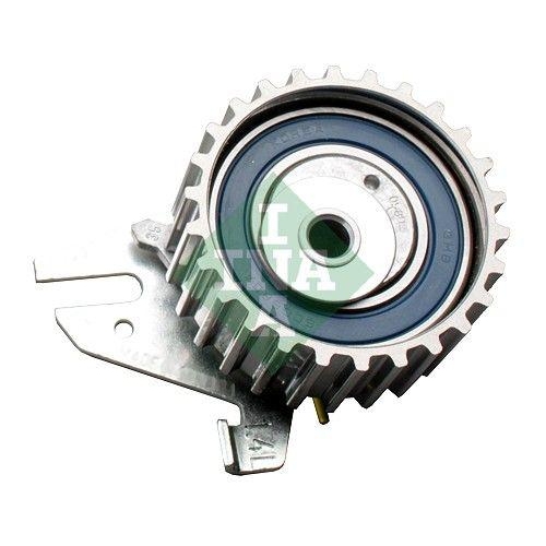 Schaeffler INA Spannrolle, Zahnriemen 531 0411 30