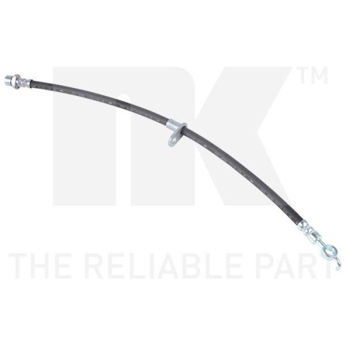 NK Bremsschlauch 851937