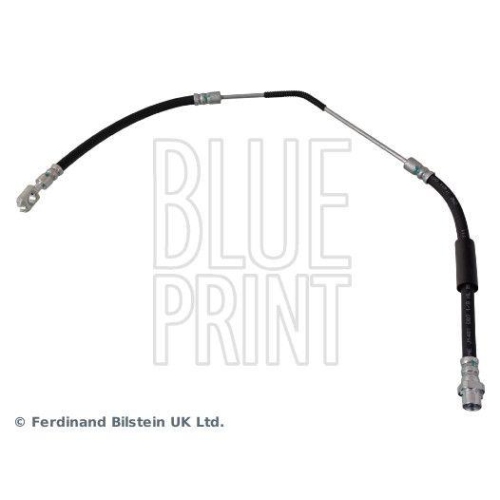BLUE PRINT Bremsschlauch